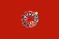 平城区回收红酒